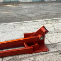 میلگرد خم کن زمینی خاموت زن خم ۹۰ درجه (میلگرد بر)|ابزارآلات|تهران, حسن‌آباد|دیوار