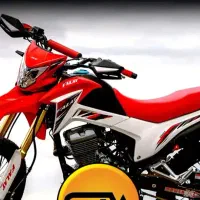 فلات 200 CC