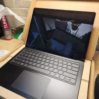 لپتاپ Surface 5 با گارانتی