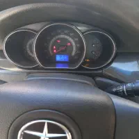 جک j5 سفید دنده|خودرو سواری و وانت|ساری, |دیوار