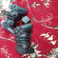 کنسول بازی پلی 2|کنسول، بازی ویدئویی و آنلاین|فلاورجان, |دیوار