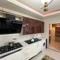 ویلا گل یخ کردان استخر آبگرم مستقیم از مالک|اجارهٔ کوتاهمدت ویلا و باغ|کرج, فاز ۲ مهرشهر|دیوار