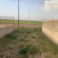 زمین-حاشیه-شهر-ملک-اباد