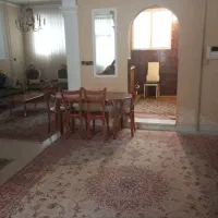 اجاره سوئیت|اجارهٔ کوتاهمدت آپارتمان و سوئیت|قم, باغ شازده|دیوار