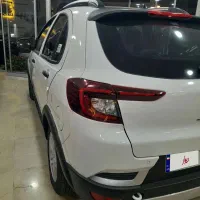 اطلس Gl صفر خشک|خودرو سواری و وانت|تهران, اکباتان|دیوار