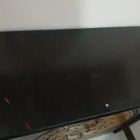 فروش سرویس خواب ۲نفره بدون تشک|تخت و سرویس خواب|برخوار, |دیوار