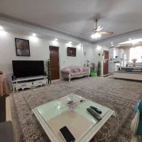 ۸۸ متر ۲ خواب/پیروزی پورمند/تکواحد/انباری/آسانسور|فروش آپارتمان|تهران, دهم فروردین|دیوار