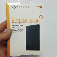 هارد اکسترنال