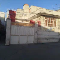 منزل-دو-طبقه-دربست-75-متری