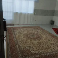 فروش خانه ویلایی ۷۰ متری|فروش خانه و ویلا|اصفهان, ناصرخسرو|دیوار