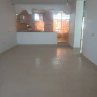 آپارتمان طبقه اول|اجارهٔ آپارتمان|جیرفت, |دیوار