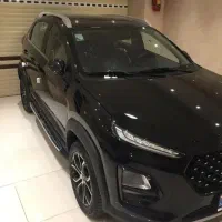 mvmx22pro|خودرو سواری و وانت|شیراز, فضلآباد|دیوار