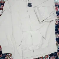 هودی زیپ دار و بدون زیپ خارجی|لباس|تهران, مولوی|دیوار