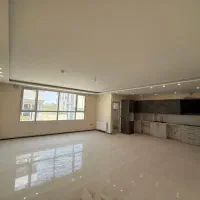 آپارتمان ۱۰۵ متری_صفر_فول امکانات_امام رضا عنصری