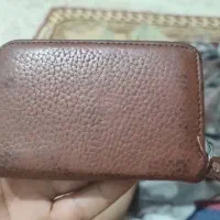پیدا شده