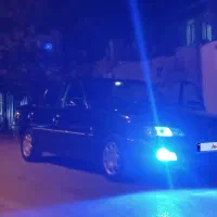 پارس مدل 82تمیز