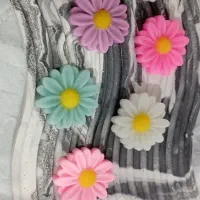 ساخت انواع گیفت عروسی وتولد|صنایع دستی و سایر لوازم تزئینی|پاکدشت, حصار امیر|دیوار