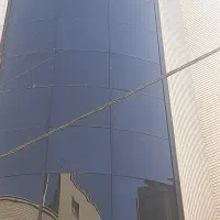 شیشه بری