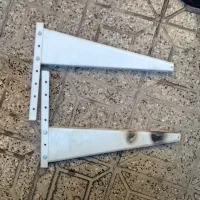 براکت کولر