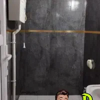 روکش برچسب کاشی حمام و کاشیهای بین کابینتی محل کار|مصالح و تجهیزات ساختمان|قم, امامزاده ابراهیم|دیوار