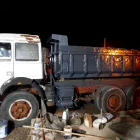 اویکو330اوراقی