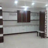 کابینت و کمد دیواری