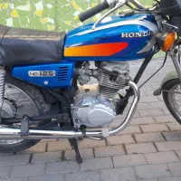 موتورسیکلت ملی