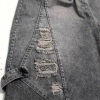 کار در تولیدی