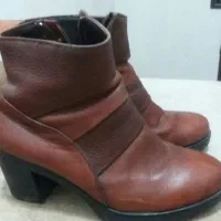 کفش زنانه مجلسی