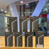 s26 ultra 256 بدونه ریجستری