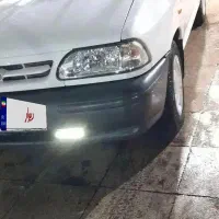 پرایدوانت151مدل1403