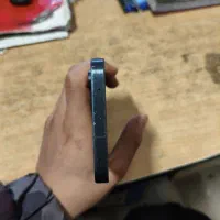 گوشیa55|موبایل|کنگاور, |دیوار