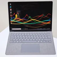 سرفیس لپ تاپ Surface Laptop 5