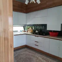 ساخت و بازسازی کابینت،کمد دیواری،TV wall،سقف کاذب|خدمات پیشه و مهارت|نورآباد ممسنی, |دیوار