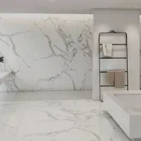 کاشی کار و سرامیک و کف