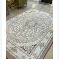 روفرشی کشدار مخمل|روفرشی|رشت, سعدی (تختی)|دیوار