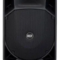 اجاره باند واجرای موزیک