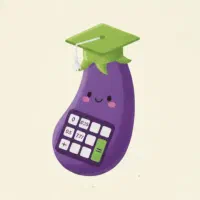 برنامهنویس اپلیکیشن اندروید و وبسایت و وباپ