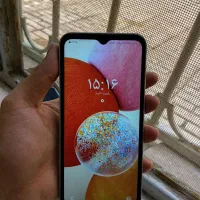 سامسونگ a14 4G