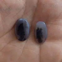 شجر قائن خاص|جواهرات|اصفهان, مهدیه|دیوار