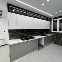 زیبایی متناسب با سلیقه شما|فروش آپارتمان|هشتگرد, شهرک آرتیمان|دیوار