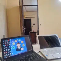 استخدام خانم منشی جهت کار در شرکت تجاری