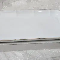 لوازم اشپزخانه|ظروف سرو و پذیرایی|اصفهان, شهرک کوثر|دیوار