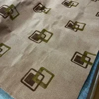 فرش نگین مشهد|فرش|مشهد, سناباد|دیوار