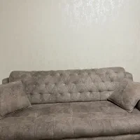 ست مبلمان هشت نفره