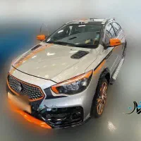 حواله خودرو|خودرو سواری و وانت|قم, ولیعصر|دیوار