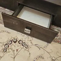 تخت خواب دو نفره|تخت و سرویس خواب|قوچان, |دیوار