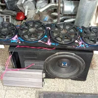 سیستم همرتک قیمت مناسب