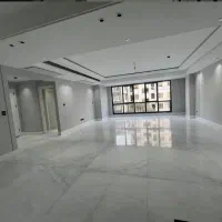 292متر-4خواب-مستر-فول-هوشمند-نوساز