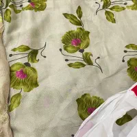 چادر|لباس|زابل, |دیوار